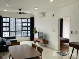 在Pantai Panorama租赁的开间 公寓, Kuala Lumpur, Kuala Lumpur