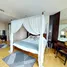 2 Bedroom Apartment for sale at Baan Sathorn Chaophraya, Khlong Ton Sai