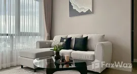 Unidades disponibles en Metro Sky Prachachuen