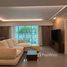 2 спален Квартира на продажу в The Orient Resort And Spa, Nong Prue