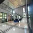 4 Bedroom Villa for rent at Laddarom Chatu Chot 15, O Ngoen, Sai Mai, Bangkok, Thailand