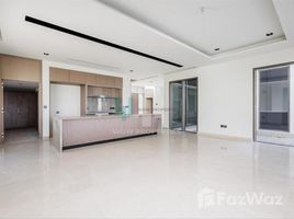 4 спален Дом на продажу в Golf Place 1, Dubai Hills, Dubai Hills Estate