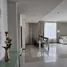 3 Habitación Apartamento en alquiler en The Empire Place, Thung Wat Don