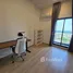 2 Bedroom Condo for rent at Life Rama 4 - Asoke, Khlong Toei