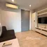 1 Bedroom Apartment for rent at The Base Rama 9 - Ramkhamhaeng, Hua Mak, Bang Kapi