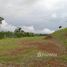 在哥斯达黎加出售的 土地, Naranjo, Alajuela, 哥斯达黎加
