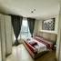 1 Bedroom Condo for rent at Life At Sathorn 10, Si Lom