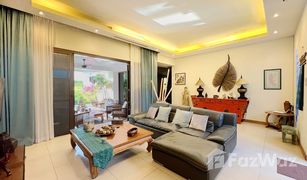 ขายวิลล่า 2 ห้องนอน ใน ราไวย์, ภูเก็ต 