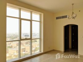 1 Bedroom Apartment for sale at Oasis High Park, 