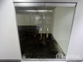 197 제곱미터입니다 Office for rent at Liberty Square, 시 롬