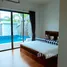 2 Bedroom House for rent in Rawai, Phuket, Rawai, Phuket Town, Phuket