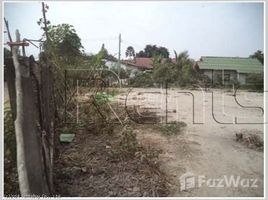ທີ່ດິນ N/A ໃຫ້ເຊົ່າ ໃນ , ອັດຕະປື Land for rent in Xaysetha, Attapeu