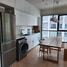 1 Bedroom Condo for rent at Life Sukhumvit 48, Phra Khanong, Khlong Toei, Bangkok, Thailand