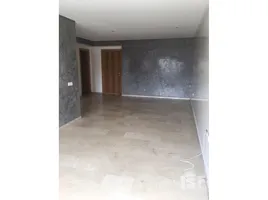 2 спален Квартира на продажу в Bel appartement à vendre sur Maarif Extension, Na Sidi Belyout