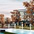 3 Habitación Apartamento en venta en The Capital Way, New Capital Compounds