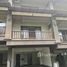 2 Bedroom Townhouse for rent in AsiaVillas, Patong, Kathu, Phuket, Thailand