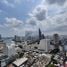 1 Bedroom Apartment for sale at Nusa State Tower Condominium, Si Lom