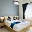 4 Bedroom Villa for rent at Sivana HideAway, Nong Kae, Hua Hin