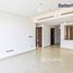 2 chambre Appartement à vendre à The Crest., Sobha Hartland, Mohammed Bin Rashid City (MBR)