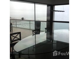 5 Schlafzimmer Villa zu vermieten in Peru, Chorrillos, Lima, Lima, Peru