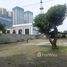  Land for sale in Medan Maimun, North Sumatera, Medan Maimun, Medan, North Sumatera