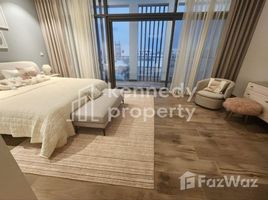 5 спален Вилла на продажу в Al Jubail Island, Saadiyat Beach, Saadiyat Island