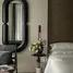 1 Bedroom Condo for rent at The Reserve Sukhumvit 61, Khlong Tan Nuea, Watthana