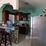 3 Bedroom House for sale in La Ceiba, Atlantida, La Ceiba