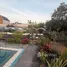 3 Bedroom Villa for sale in Bueng, Pattaya, Bueng, Si Racha, Chon Buri