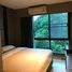 1 Bedroom Apartment for rent at Tidy Deluxe Sukhumvit 34, Khlong Tan, Khlong Toei, Bangkok, Thailand