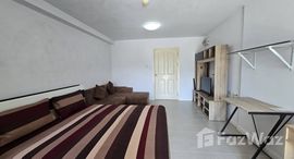 ยูนิตที่เหลืออยู่ในโครงการ ศุภาลัย ลากูล คอนโด