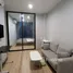 1 Bedroom Condo for rent at Skyrise Avenue Sukhumvit 64, Bang Chak