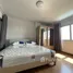 1 chambre Condominium à louer à , Bang Mueang Mai, Mueang Samut Prakan, Samut Prakan, Thaïlande