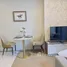 1 спален Кондо в аренду в Celes Asoke, Khlong Toei Nuea