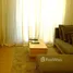 2 спален Квартира на продажу в Thru Thonglor, Bang Kapi