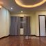5 chambre Maison for sale in Dai Kim, Hoang Mai, Dai Kim