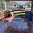 2 Bedroom House for rent at Chokchai Panchasarp, Min Buri, Min Buri, Bangkok