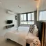 1 Bedroom Condo for sale at The Point Pratumnak, Nong Prue, Pattaya, Chon Buri, Thailand