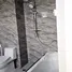 4 Bedroom Apartment for rent at T.P.J. Condo, Khlong Tan Nuea