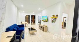 ยูนิตมือสองและให้เช่า