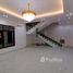 3 غرفة نوم فيلا للبيع في Al Aamra Gardens, Paradise Lakes Towers, Emirates City