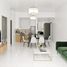 2 Schlafzimmer Appartement zu verkaufen im Torino, Green Diamond
