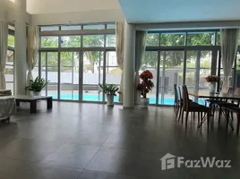 3 спален Вилла на продажу в Riviera Cove, Long Thanh My