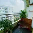 2 chambre Appartement à louer à , Phu Thuan