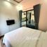 Ngu Hanh Son, Da NangPropertyTypeNameBedroom, My An, Ngu Hanh Son