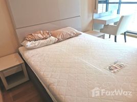 2 спален Квартира в аренду в The Address Sathorn, Si Lom