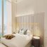 1 غرفة نوم شقة للبيع في Cavalli Casa Tower, Al Sufouh Road