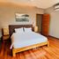 2 Bedroom House for sale at Vanilla Beachfront, Rawai