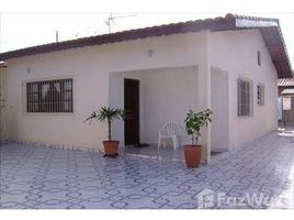 2 Bedroom House for sale at Centro, Itanhaem