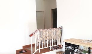 Дом, 3 спальни на продажу в San Klang, Чианг Маи Sirin Home 3